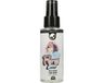 Nuke Guys désodorisant Flores Scent 100ml