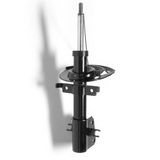 Monroe G7281 ORIGINAL schokdemper (chassis)