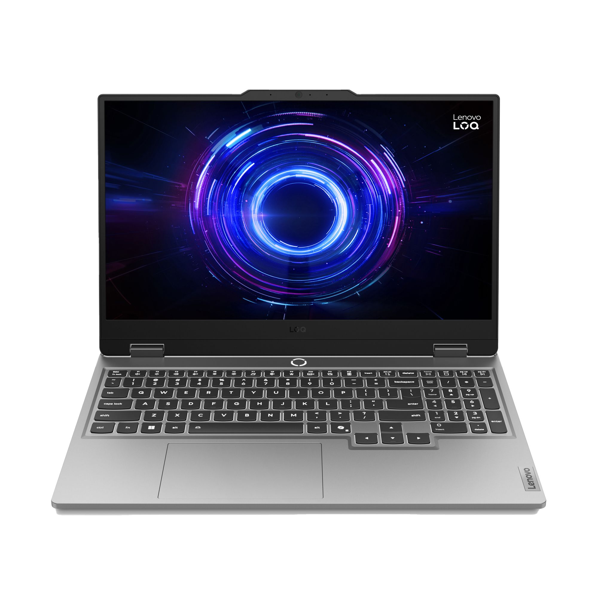 Lenovo LOQ / 15IRX10 / 83JE00BNMH