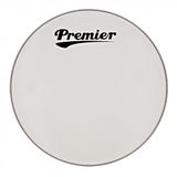 Premier 26'' Slagvel voor Marching Bassdrums