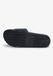 Superdry Varsity Flag Pool Slides Dames Slippers Eclipse Navy