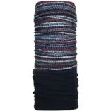 MATT Tour de cou Polartec MATT Solidarity Perlas