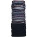 MATT Tour de cou Polartec MATT Solidarity Perlas