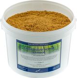 Claudius Cosmetics B.V. Kuusi Scrub Bamboe 5 liter - Hydraterende Lichaamsscrub