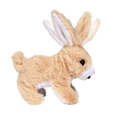 simba Chi Chi Love Rabbit - Beige