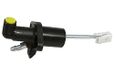 Brembo C85011 koppelingsnemercilinder