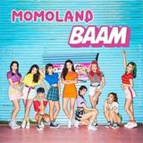 Bertus Distributie Momoland Fun To The World