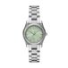 Emporio Armani AR11656 - Dameshorloge - Ø 32 MM