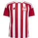 Adidas T-shirt Manches Courtes Junior Domicile Olympiacos 26/27 Jersey