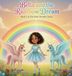 Bella and the Rainbow Dream Hardcover