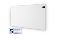Adax Neo NP14KDT - Elektrische Verwarming - 1400W - Wit