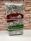 Sisal Fibre Nobby Pelo Animal Bevochtigingsmateriaal van dierenhaar, 500 g