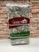 Sisal Fibre Nobby Pelo Animal Bevochtigingsmateriaal van dierenhaar, 500 g