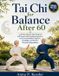 Tai Libri GmbH Tai Chi for Balance After 60