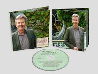 How Daniel O'Donnell How Lucky I Must Be