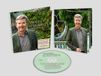 How Daniel O'Donnell How Lucky I Must Be