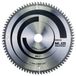 Bosch Multi Material cirkelzaagbladen - 2 608 640 450