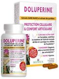 Doluperine Bioholistic - 60 capsules