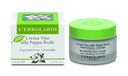 L'Erbolario Royal Jelly Gezichtscrème 50 ml