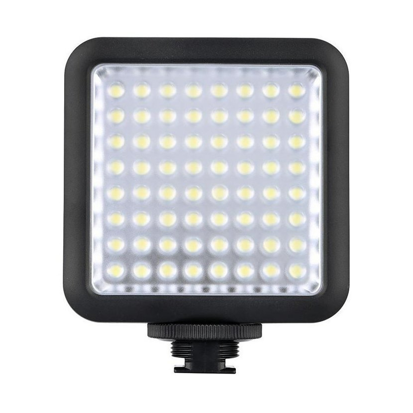 Godox LED64