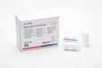 COVETRUS Elastische bandage, 12 cm x 4 m, 20 stuks