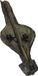 Prologic Avenger 2 Rod Compact Multi Sleeve 4.6Ft 137Cm 2Rod - Housse
