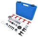 StarTech Audi VW Motorinstellingsgereedschap - Kettingdistributieset - EA888 Generatie 3, 1.8/2.0 TFSI TSI