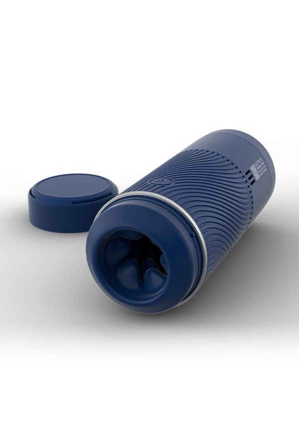 Arcwave Pow Masturbator