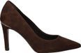 Tamaris Pumps - Dames - Bruin - Maat:35