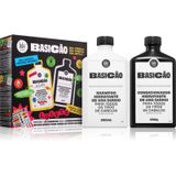 Lola Cosmetics Lola From Rio Basicão Hydraterende kit