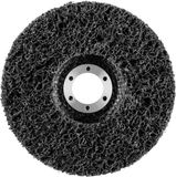 PFERD - POLICLEAN-schijf - PCLD 125-13