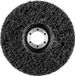 PFERD - POLICLEAN-schijf - PCLD 125-13