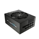 FSP/Fortron HYDRO PTM PRO 850 - Voeding - 850W - Zwart