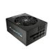 FSP/Fortron HYDRO PTM PRO 850 - Voeding - 850W - Zwart