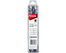 Makita Accessoires Makita Betonboorset 12-delig