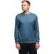 Black Diamond Sweatshirt Circuit
