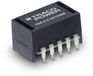 TracoPower TSR 0.5-2433SM Convertisseur CC/CC
