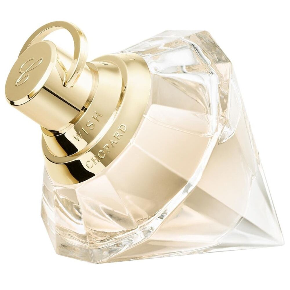 Chopard Eau de Toilette female eau de parfum / 75 ml / dames