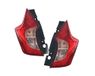 Valeo Achtersignaallamp 45214 voor Nissan Note II (2013-2016) | Achter Links, Halogeentechnologie