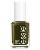 Essie Vernis à ongles 1704 High Voltage Vinyl 13 ml