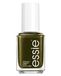 Essie Vernis à ongles 1704 High Voltage Vinyl 13 ml