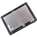CoreParts Microsoft Surface GO Beeldscherm 10" Zwart