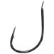 Gamakatsu LS-2030B Hooks #9