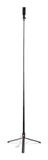 Hama Fancy Stand 170 II Selfiestick Smartphone Zwart