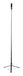 Hama Fancy Stand 170 II Selfiestick Smartphone Zwart