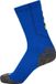 Hummel Hmlpro Training Socks Low 226913 Unisex Kinderen Polyester Gestreept Laag Vocht absorberend