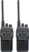 Retevis RB617 Portofoon bidirectionnel