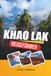Khao Lak Reiseführer 2027