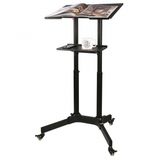 ART STO S-10B TV meubel & entertainment center
