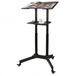 ART STO S-10B TV meubel & entertainment center